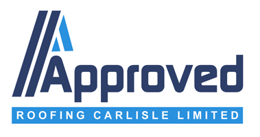 Approved Roofing Carlisle Logo