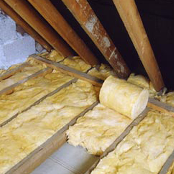 Approved Roofing Carlisle Cumbria