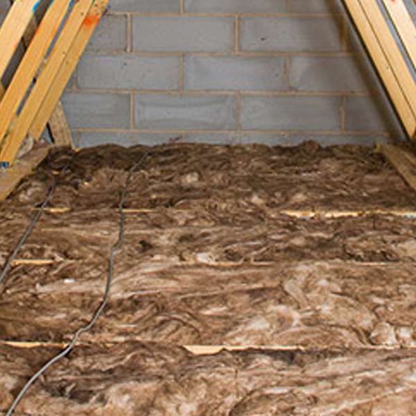 Approved Roofing Carlisle Cumbria