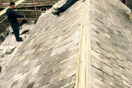 Advanced Roofing Services Big Gallery 8