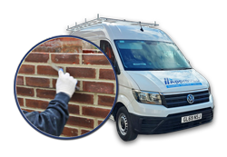 Approved Roofing Services Carlisle Fibreglass Roofing