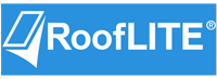 Approved Roofing Services Cumbria Rooflite Logo