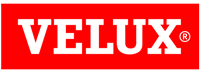 Approved Roofing Services Cumbria Velux Logo