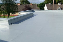 Approved Roofing Services Carlisle 12