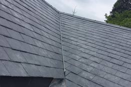 Approved Roofing Services Carlisle 3